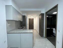 The Florence Residences (D19), Apartment #602834241